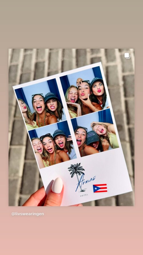 cdn.storynavigation81971a1d11fbd8af