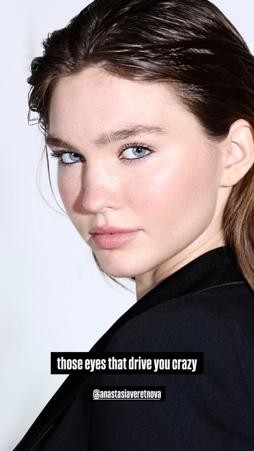 cdn.storynavigation87732b0b3ea42a29f