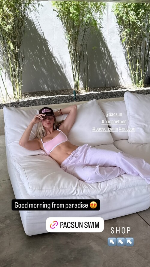 cdn.storynavigation98607f1b3e6be04a