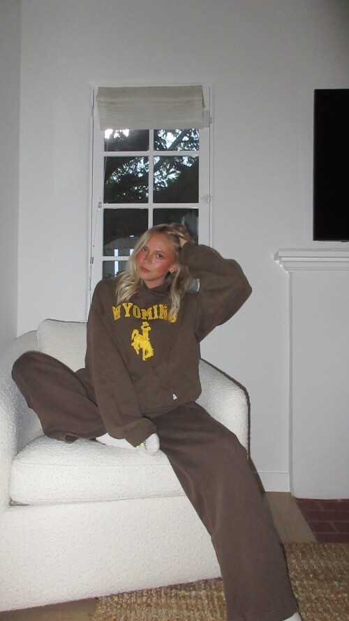 cdn.storynavigationa15c0f924799b748