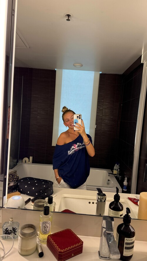 cdn.storynavigationca0ca6a551ae3411