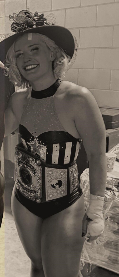 cduxzaaxtjcf13a2468aec73c1a0f