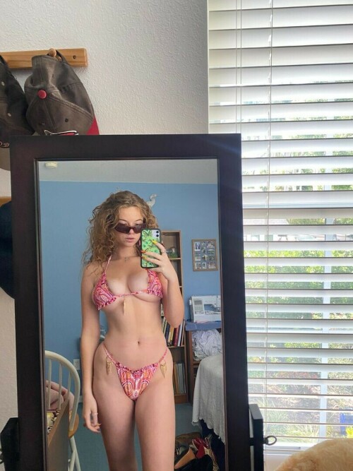 ce 133ac465e1372e7495