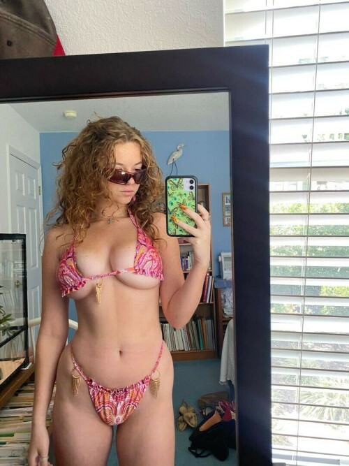 ce 140faf9f9de29717f1