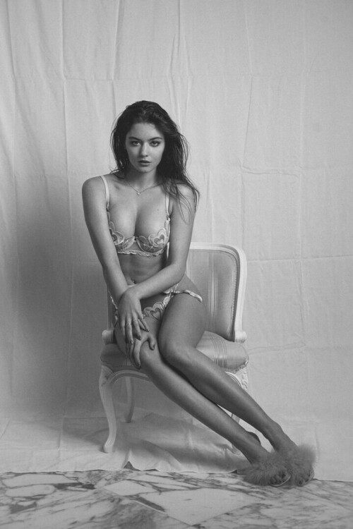 ce 1422e0228b0ed363d