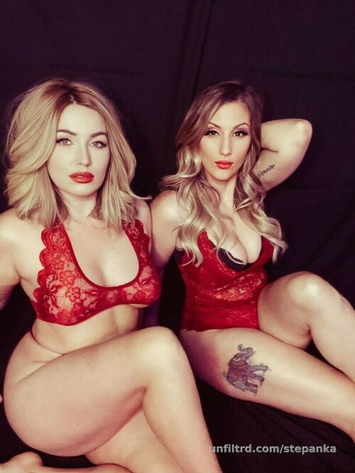 ce 295ea9ed96662b5953