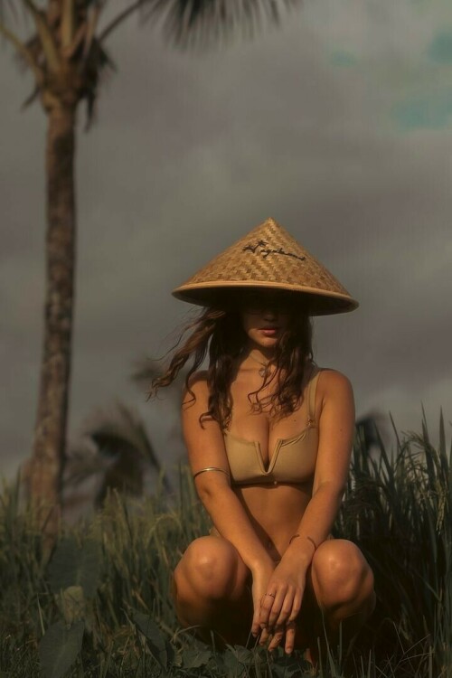 ce 85c8ba35907164dbc