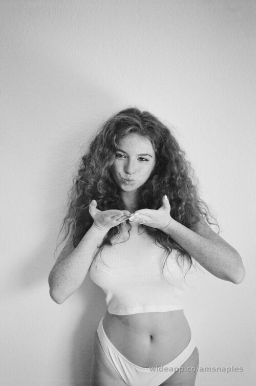 ce 8e3786dd0192cddb9