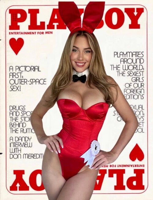 ce1536f0 6858 4599 8078 349ee40aa43e137ab8c6b6209884