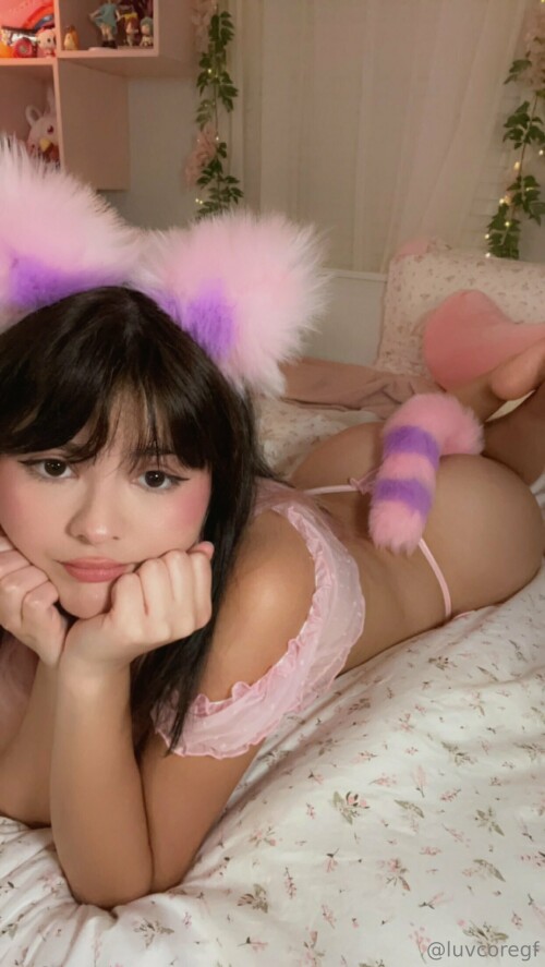 ce181d96 67d0 47bc b29d 845fd1a3bdfaa92c4a57708856e5