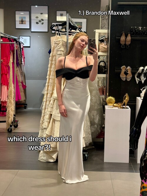 ce26975a9aee4a30bd990b7fe585d104tplv photomode image957ababad1ddba82