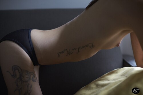 ce28f853 8a8d 4af4 aca7 eed125102f0d 171104 C97U9219d7ce2ed73ec0418d