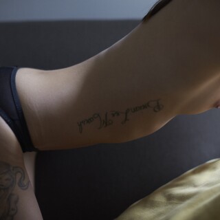 ce28f853-8a8d-4af4-aca7-eed125102f0d-171104_C97U9219d7ce2ed73ec0418d