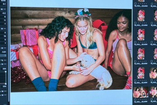 ce2f620f 6948 4928 9421 bc889d044280fe299394eead6ec8