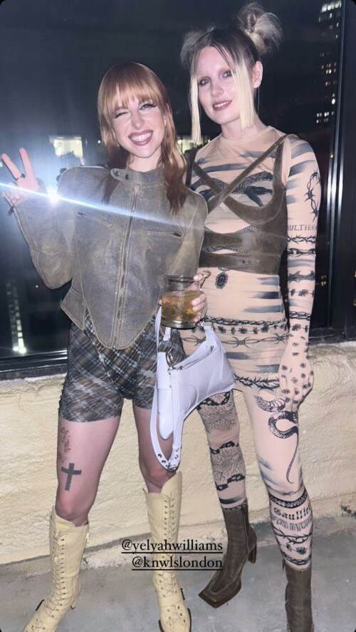 ce33jl9zpknb141816870fbfa83a3