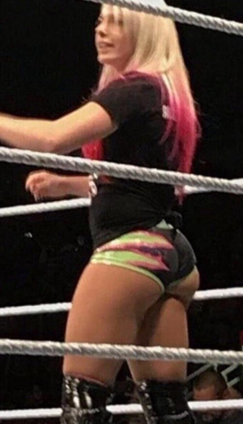 ce3d73848b0f433322ba5883f265f4b3