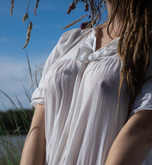 ce407acd-7e95-4943-9172-2a8d04f7fbe23eb34e3a6fc671e8