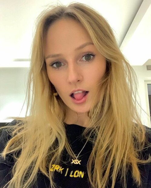 ce4719c0a807b12629510159a9710238c88b32390c70d378