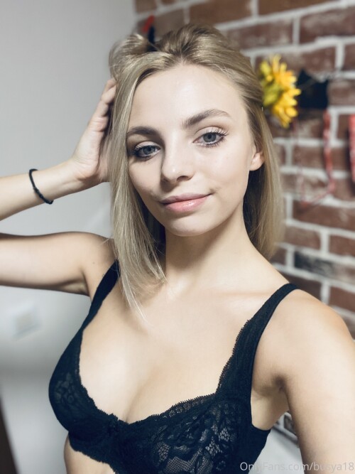 ce482c66a08939727e2d8ccfd72ff077