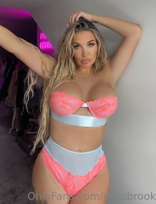 ce48RXxo41747ca49358773d