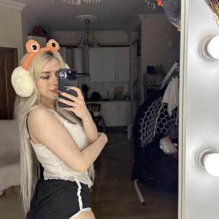 ce4c303c-efa9-4ead-8c5e-e24f8fac0ab682ac337ea05783a47c9e34cb84fdc9db