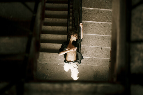 ce5b5b0a 01d1 41b5 abd4 77ef7bb7216fb177ba8718d4e62f