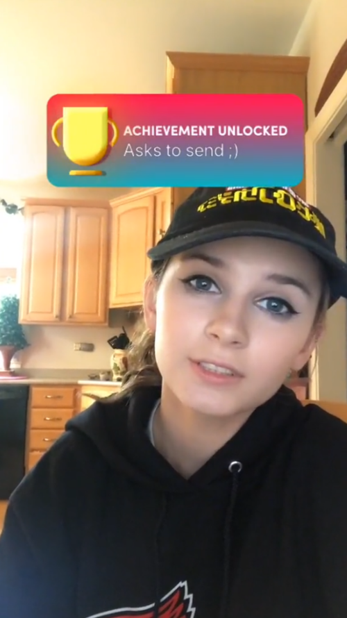 ce670bcc142922cfec19de76b8a084c4