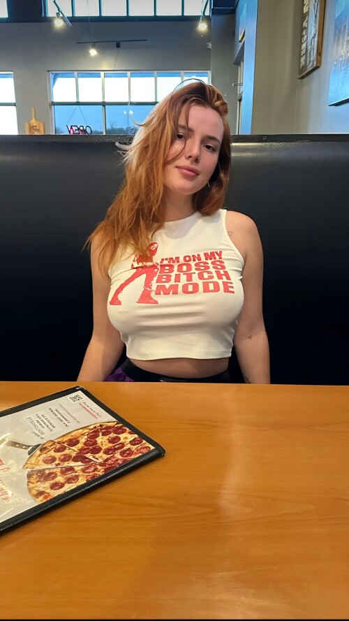 ce6c93b2 2c65 402a aa4f ea0380235496ac6483b763c393f1