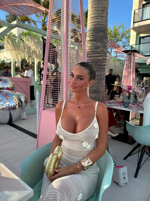 ce74ee77f7be40119a908ffe9666f3a7tplv photomode image680a04acac3ae1e0