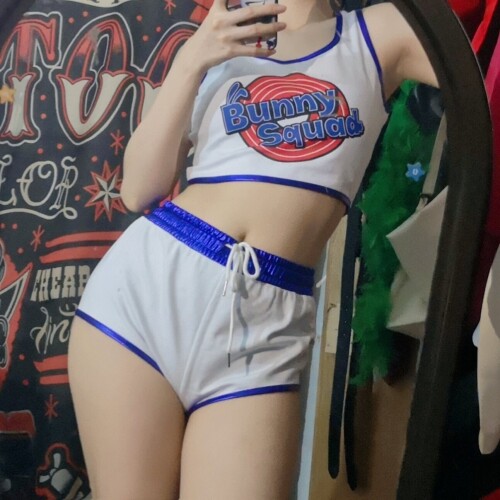 ce8ed35fdcba247ca7b0a1525a716f319babce5c4fa26cfe