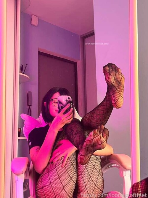 ce9bb548938201f215e2a1ec7b18e93830d27ca1c6224d927916e7c04b92e67ccccd8cba9b4aec89