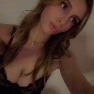 ce_5-29-24_8-51-30_PM4dee0868765b644e