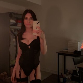 ce_5-29-24_9-29-23_PM5e64d809b23e42d6