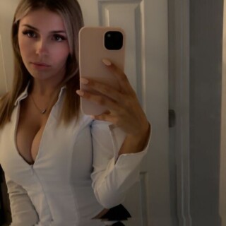 ce_9-19-24_9-49-10_PMea403e4db6d250d0