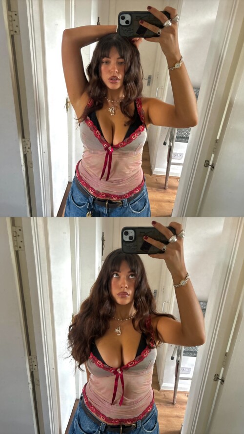 cea.ras 1721497515 366479335c8ad73362a9707d2