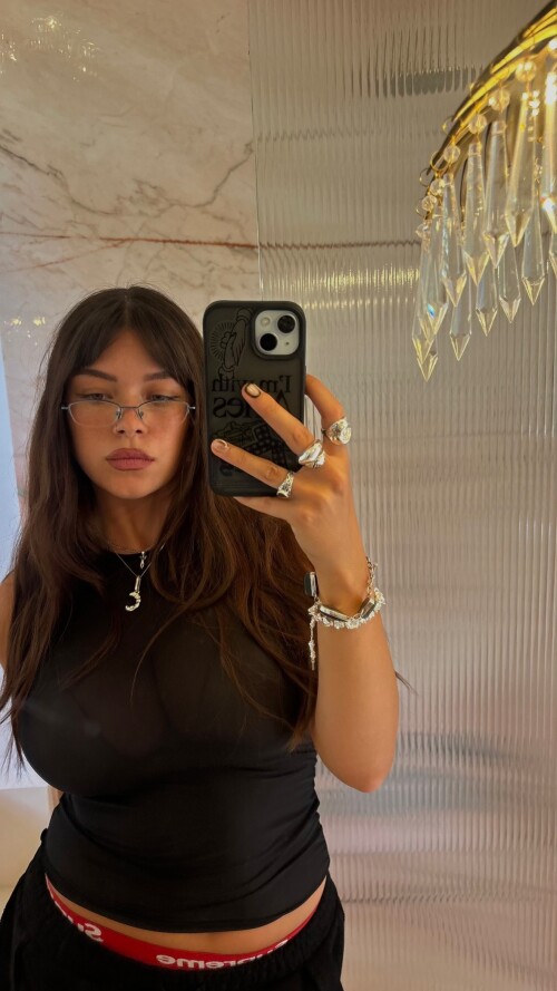 cea.ras 1724444489 366479335cbb4c09e24bd13d6