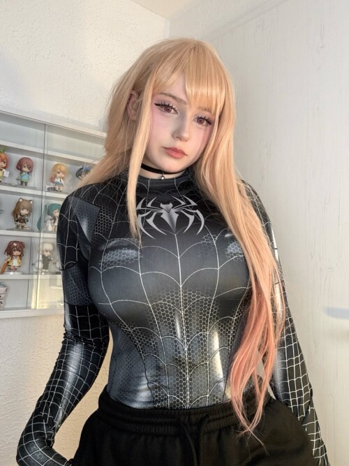 cea2d560 a9a8 43f1 8792 c04f54764ffc b6589470 8f08 4d23 9952 2df166dd4a1b32eb27f002a77a9c