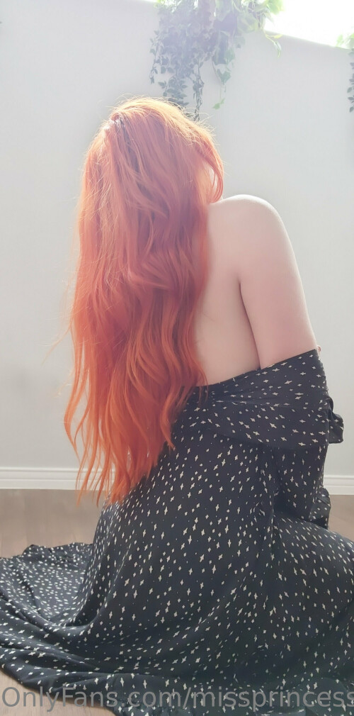 ceafbd30 fd74 4d56 9e3f 846ceb6a44c5