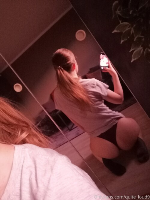cebe7948 c7fd 4eed b85f 051cb91771163df99946527be583