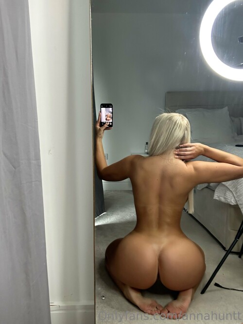 cecbda68 83b3 4ac4 bb57 5cf096925deb33e56c2a1d6b2788