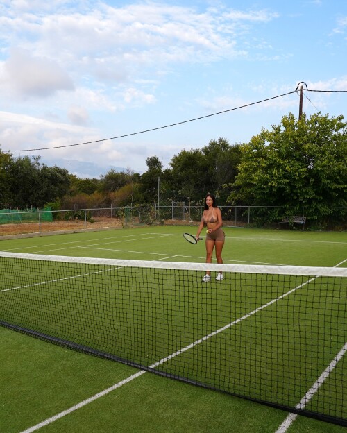 cecerose 01102024 0005d8b4c08e7e6306ec