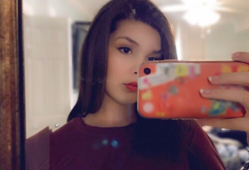 ced51666 6e77 44bc a4a3 2a6bf4a50f02e1de6bd2a7f72993