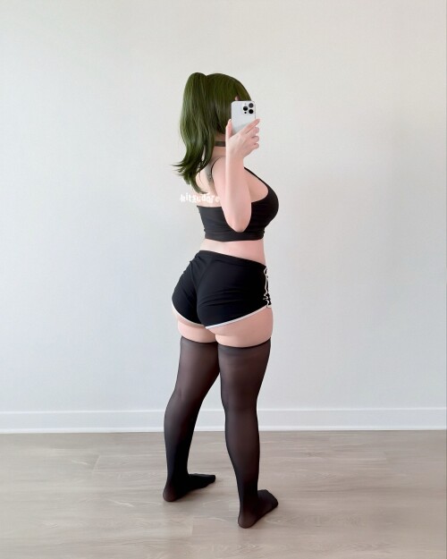 ced5f412 6641 4ee2 b34d 8b20a495e64f2e4feb0fbd6bcd0c