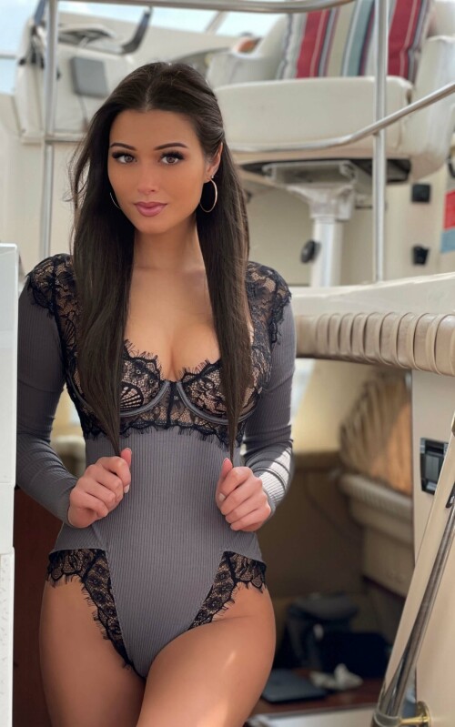 cee23d50 f414 11ed a4f5 7955cd1f002d