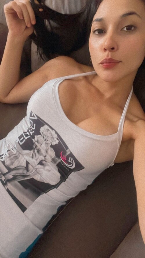 cee paz 04012022 0002f2d33b030718d03f