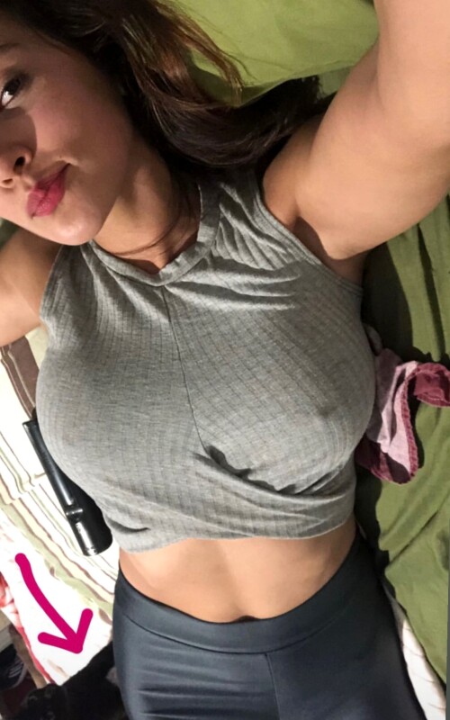 cee paz 04042022 00010ac66ab412ba2971