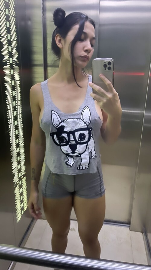 cee paz 29012022 000163dfc6ab3b2dd6dc