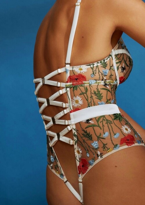 cef727721564701f36d9fb74b4b48cdf76372f17