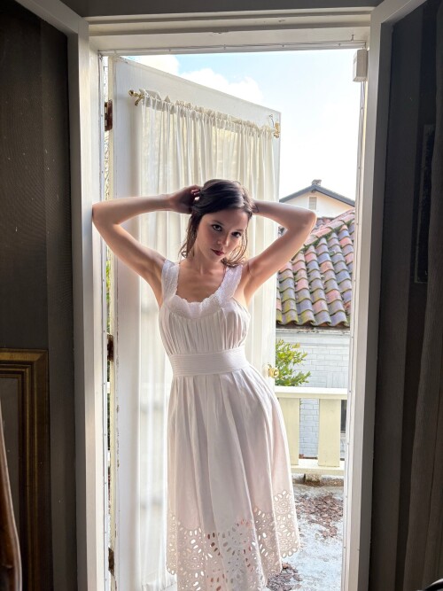 cef9da21540646ed89bf74f0342542eetplv photomode imageafa9f3bc0a942566