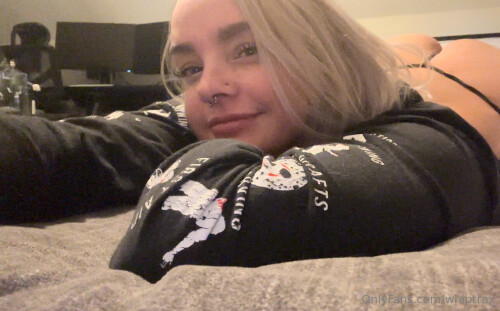 cefcf24b 2990 4843 9e6c 5e93df3c6c4519f878ad4823b3e0